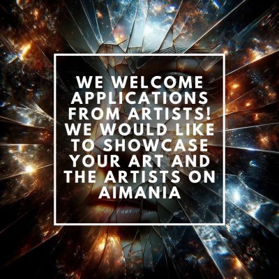 Szabó Tamás alkotása